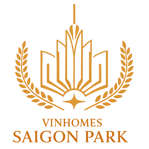 Vinhomes Saigon Park - Vinhomes Hóc Môn
