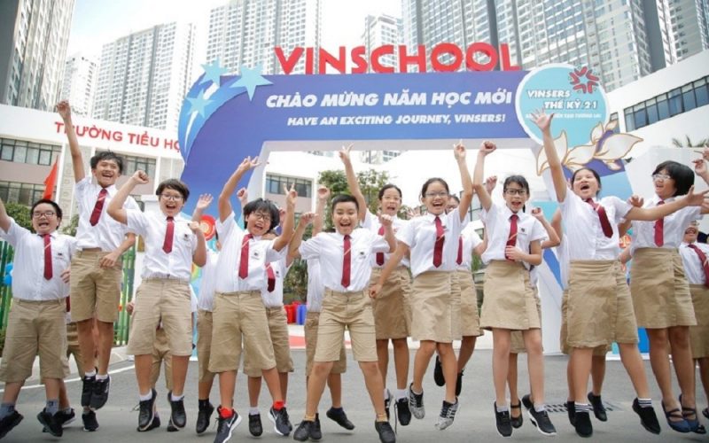 Tiện ích